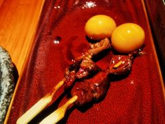 -醉虎传(南锣鼓巷店)