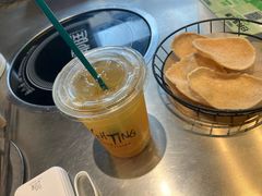 -椰庭·椰子鸡·创意玩家(晶耀前滩店)