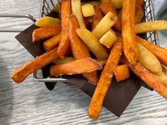 -娜娜家•Nana's restaurant (南开大悦城店)