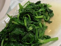 -渝信川菜(西单店)