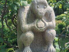 -石岛赤山风景区