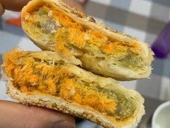 -北京稻香村(丰科万达广场店)