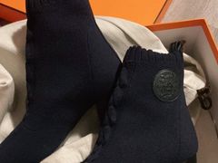 -爱马仕 HERMES(上海ifc商场店)