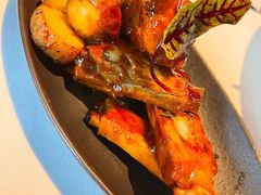 -atta bj(国贸商城店)