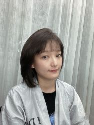 -YDO SALON