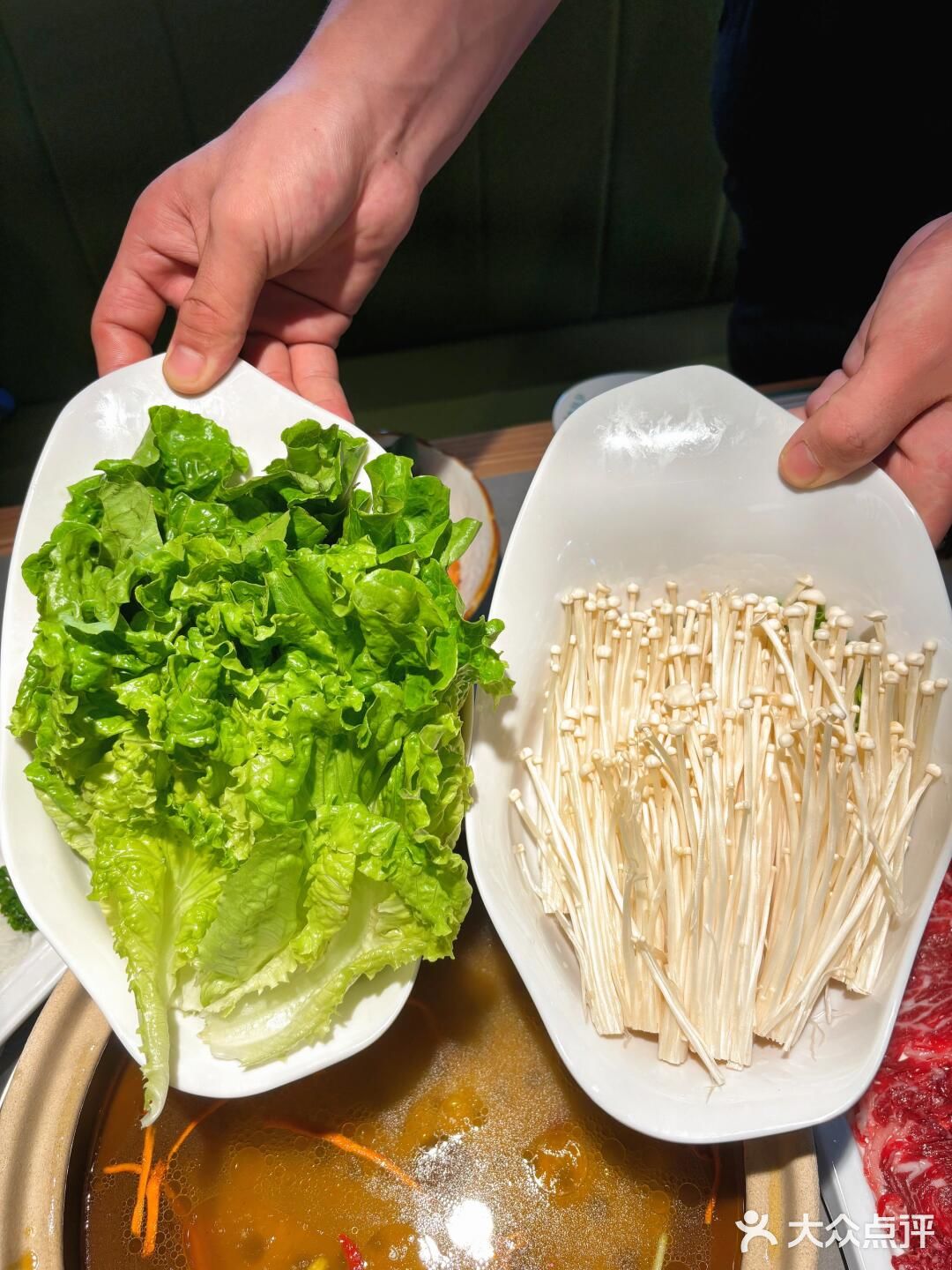 乐虹坊也🈶好吃的醉鸡煲了，家人们赶紧🐛