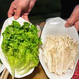 乐虹坊也🈶好吃的醉鸡煲了，家人们赶紧🐛