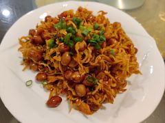 -飞虹鱼馆(春华路店)