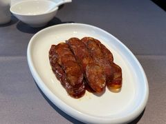 -徐记海鲜(曲江南湖店)