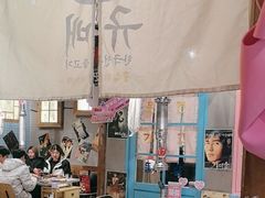 -奎梨(宿迁泗阳银河时代广场店)