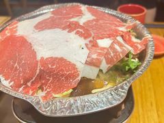 -王氏炉匠·烧鸟放题自助(三里屯店)