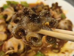 -渔家乐小海鲜(皇姑店)
