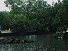 -西湖天地