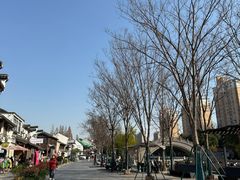 -三林本帮馆(中林街店)