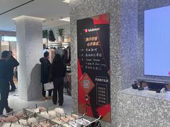 -lululemon(新天地店)