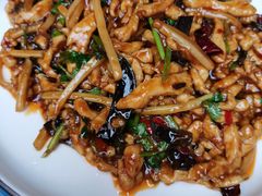 -水晶之星洗浴温泉汗蒸