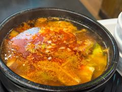 -银座苑烧肉酒场·烤活鳗(仙霞路店)