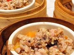 -稻香酒家(天河城店)