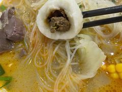 -重庆麻辣烫(国权路店)