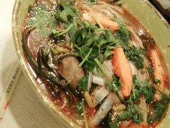 -筒骨麻辣烫(永同昌公寓胜明花园店)
