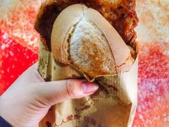 -大利来记餐厅(大三巴店)