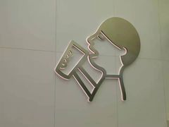 -喜茶(南昌王府井店)