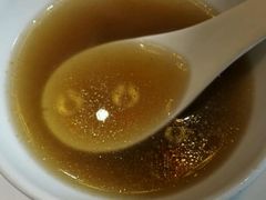 android_upload_pic-洪焱重庆老火锅(万福花园店)