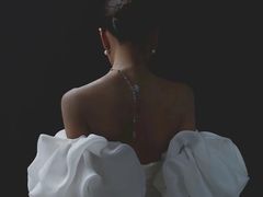 -艺匠摄影ARTIZ STUDIO(大连店)