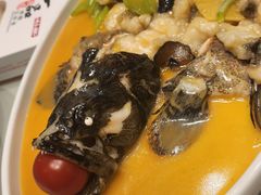 -一品滇香·云南菜(公益西桥店)