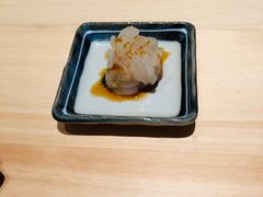 -鮨心和(外滩店)