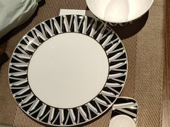 -百富源·海鲜辽菜(和平北大街店)