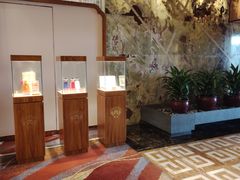 -江南·JIANGNAN(北京歌华开元大酒店)