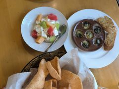 -巴伐利亚啤酒坊(意式风情街店)