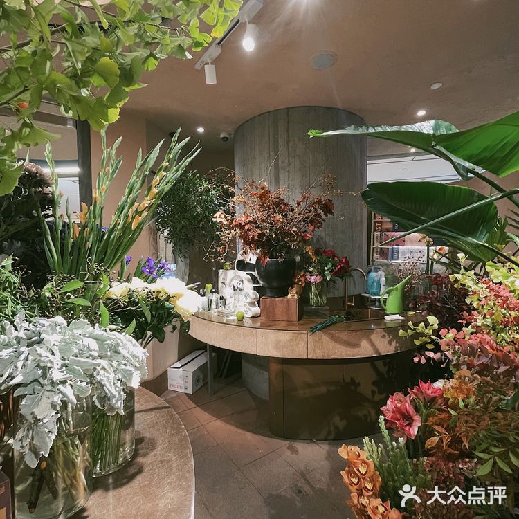 跨界家居，简约不简单的野兽派家居