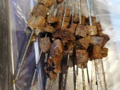 -满堂春特色餐馆