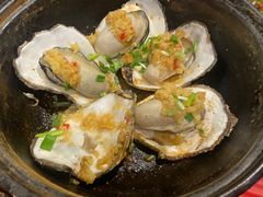 -好爸爸(外滩店)