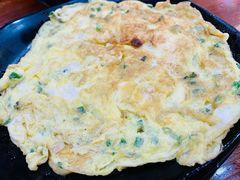 -台州老六海鲜面馆(上南总店)