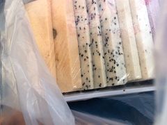 -老王记糕干(养鱼池路店)