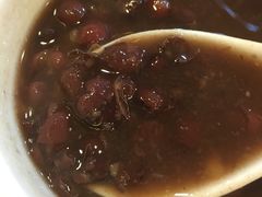 -桥底辣蟹(谢斐道店)