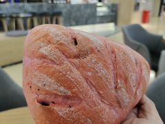 -是啡·日式精品咖啡(东门太阳百货店)