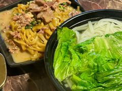 -合记汕头牛肉店(嘉禾路店)