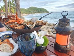 -海角轩·三亚文华东方酒店