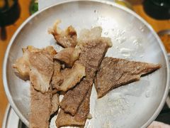 -九田家黑牛烤肉料理(吴江万象汇店)