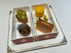 -墨宴(西洋湖店)