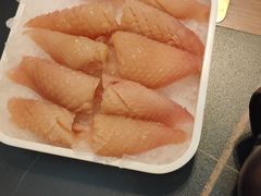 -福禄娃一家人火锅(上地店)