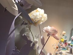 -万利隆·活力烘焙(人民路店)