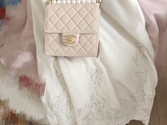 -CHANEL(恒隆广场店)
