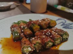 -立山居酒屋·烧鸟 天妇罗(西北湖店)