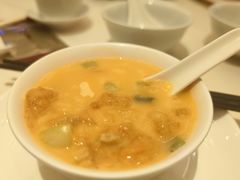 贵妃海鲜泡饭-利苑酒家(宜安广场店)