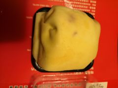 -艾加柒克蛋糕茶歇甜品台(春熙路店)